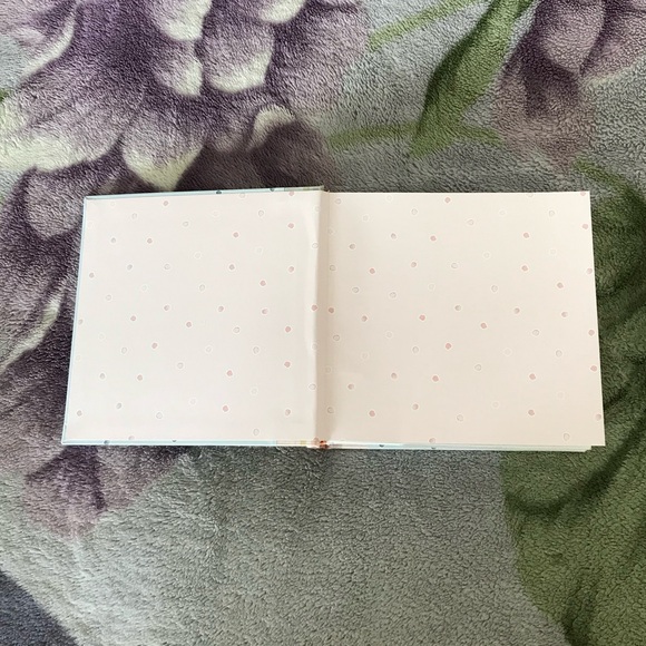 Brand New Photo Album 4x6 - Picture 4 of 10